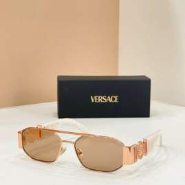 Picture of Versace Sunglasses _SKUfw80235942fw